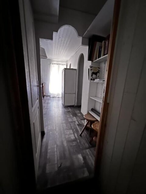  Appartement � louer 1 pi�ce 20 m�