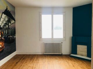  Maison  vendre 5 pices 100 m