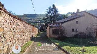  Villa � vendre 4 pi�ces 120 m�