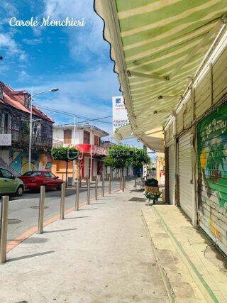  Immeuble � vendre 9 pi�ces 300 m�