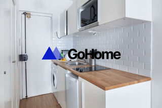  Appartement � louer 1 pi�ce 20 m�