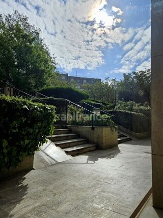  Appartement à vendre 4 pièces 94 m²
