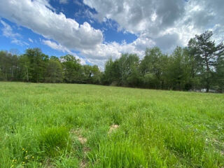  Terrain � vendre 15743 m�