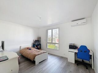  Maison à vendre 9 pièces 216 m²