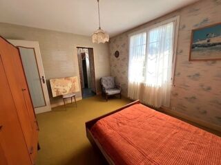  Maison à vendre 8 pièces 171 m²