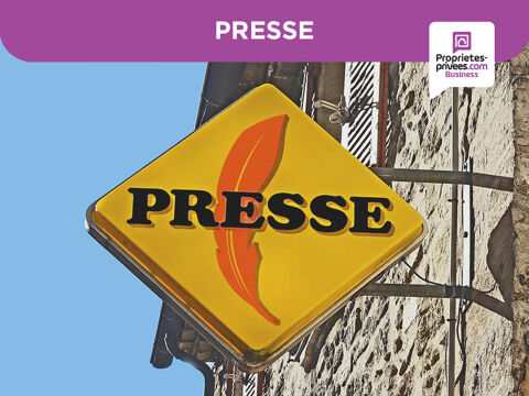   BASTIA, HYPER CENTRE  - TABAC FDJ , EMPLACEMENT  N°1 