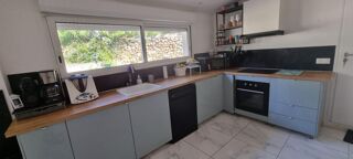  Maison à vendre 3 pièces 75 m²