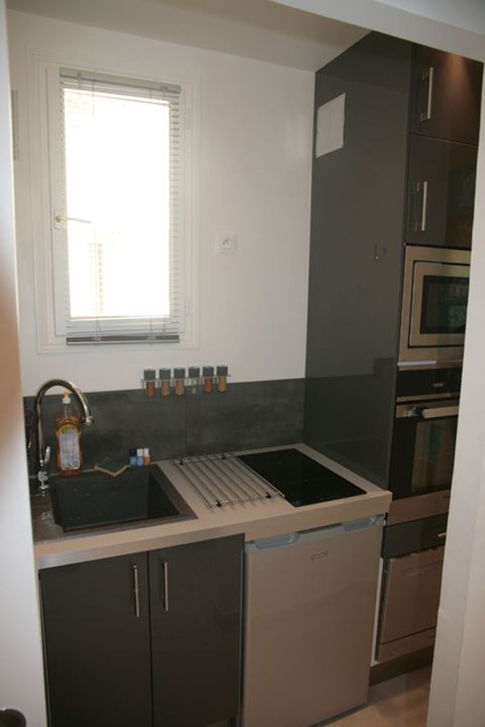 Location Appartement Appartement de 36m2 à louer sur Paris 12 Paris 12