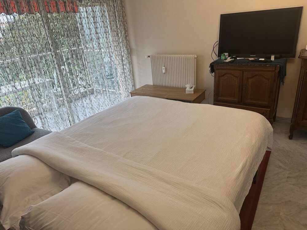 Location Appartement Appartement de 69m2 à louer sur Nice Nice