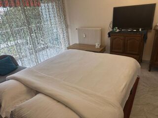  Appartement à louer 3 pièces 69 m²