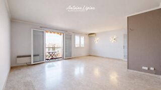  Appartement � vendre 5 pi�ces 115 m�