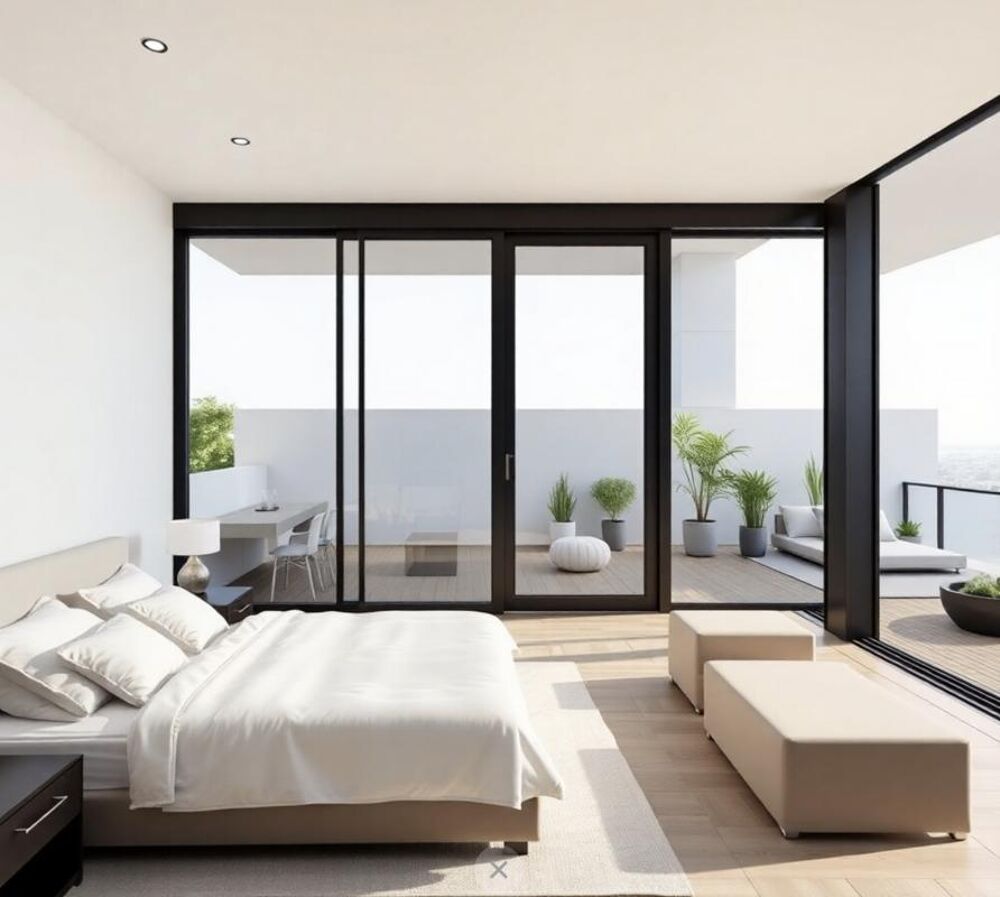  vendre  Appartement Vanves (92170)