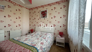  Maison � vendre 5 pi�ces 74 m�