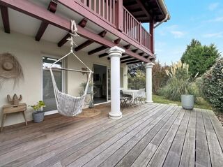  Appartement à vendre 3 pièces 72 m²