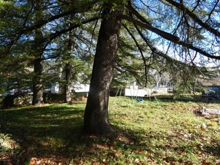  Maison � vendre 7 pi�ces 202 m�