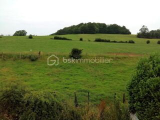  Maison à vendre 8 pièces 168 m²