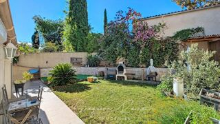  Maison à vendre 3 pièces 74 m²
