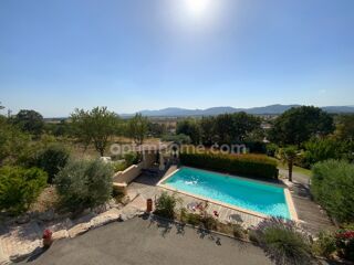  Villa à vendre 7 pièces 192 m²