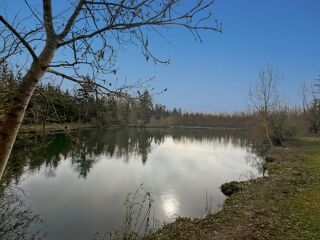  Terrain � vendre 11034 m�