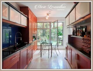  Maison  vendre 10 pices 292 m