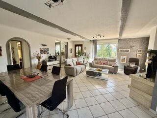  Maison  vendre 4 pices 120 m