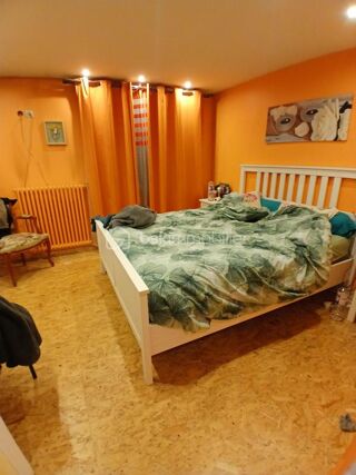  Maison à vendre 9 pièces 250 m²