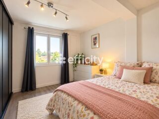  Maison à vendre 5 pièces 92 m²