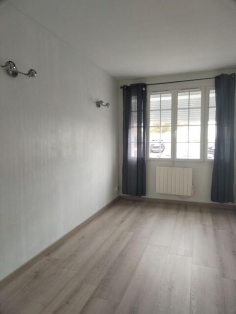  Appartement � louer 2 pi�ces 42 m�
