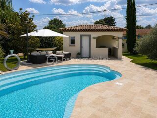  Villa � vendre 5 pi�ces 130 m�