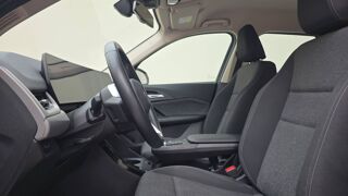 iX1 xDrive 30 313 Business Design - Automatique 2025 occasion 17000 La Rochelle