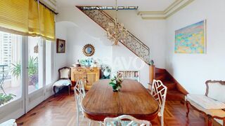  Duplex/triplex à vendre 4 pièces 102 m²