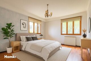  Maison  vendre 8 pices 185 m