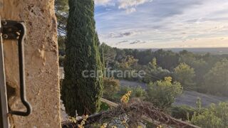  Maison � vendre 10 pi�ces 130 m�