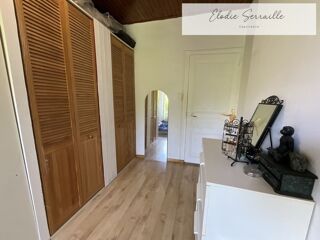  Appartement à vendre 4 pièces 74 m²