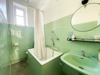  Duplex/triplex à vendre 5 pièces 86 m²
