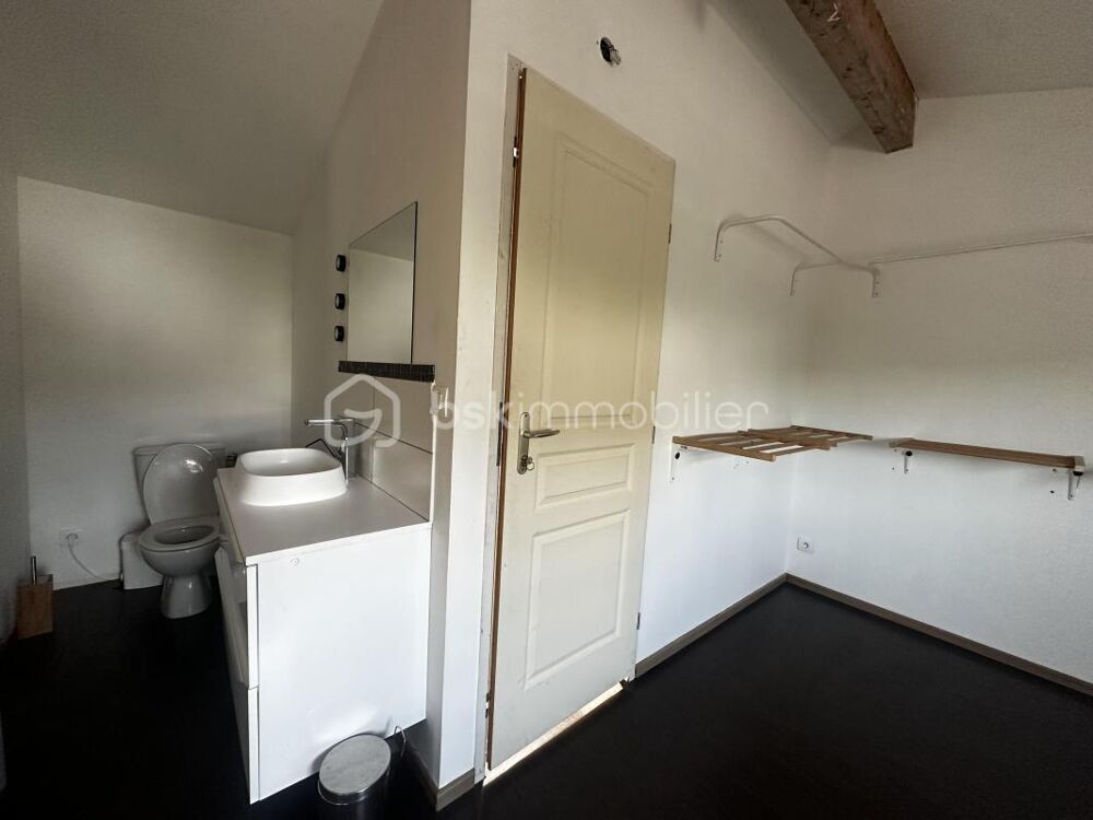 Location Maison Maison T4/5 150 m2 avec Terrasse Bessieres