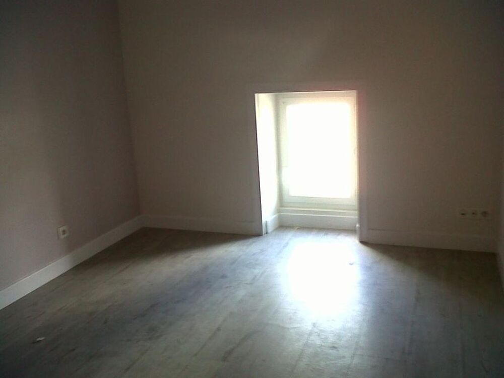 Location Appartement Appartement de 40m2 à louer sur Pons Pons
