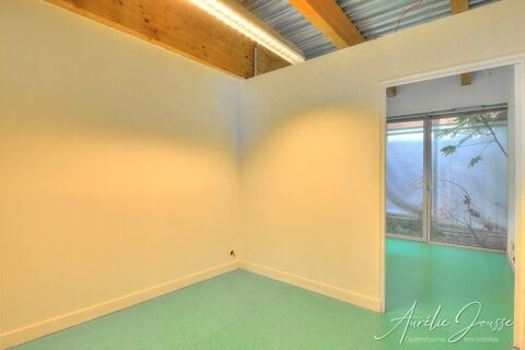 Votre bureau cl&eacute;-en-main &agrave; Panazol 662 87350 Panazol