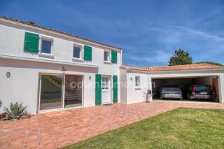  Maison à vendre 9 pièces 185 m²