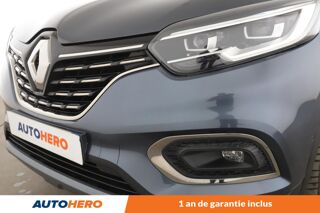 Kadjar 1.5 dCi Blue Intens 115 ch 2019 occasion 92130 Issy-les-Moulineaux