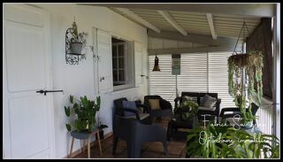  Maison � vendre 4 pi�ces 150 m�