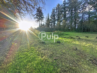  Maison  vendre 11 pices 153 m