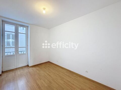   Appartement ancien Appartement - 5 pi�ce(s) - 95 m�