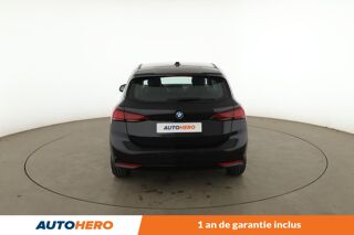 Serie 2 225e xDrive DKG7 245 ch 2023 occasion 92130 Issy-les-Moulineaux