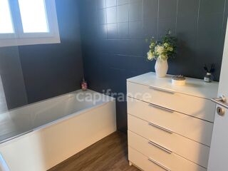  Maison � vendre 3 pi�ces 90 m�