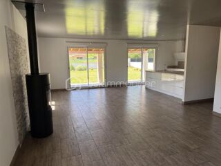  Villa � vendre 4 pi�ces 113 m�