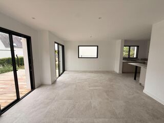  Maison  vendre 5 pices 110 m