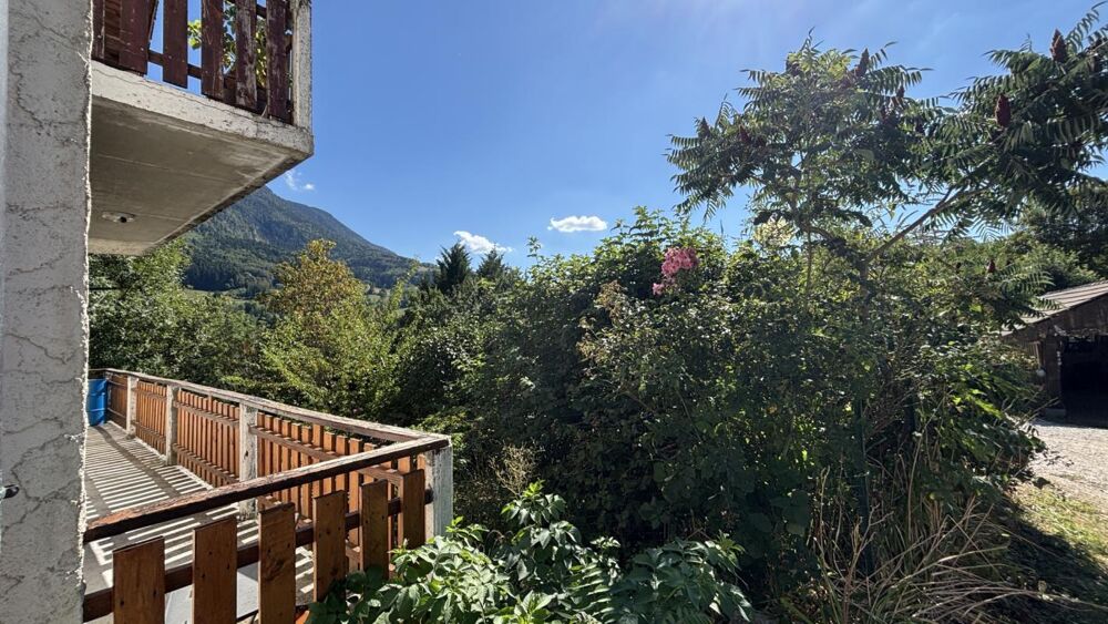 Vente Immeuble 'VICTORIA' Filliere