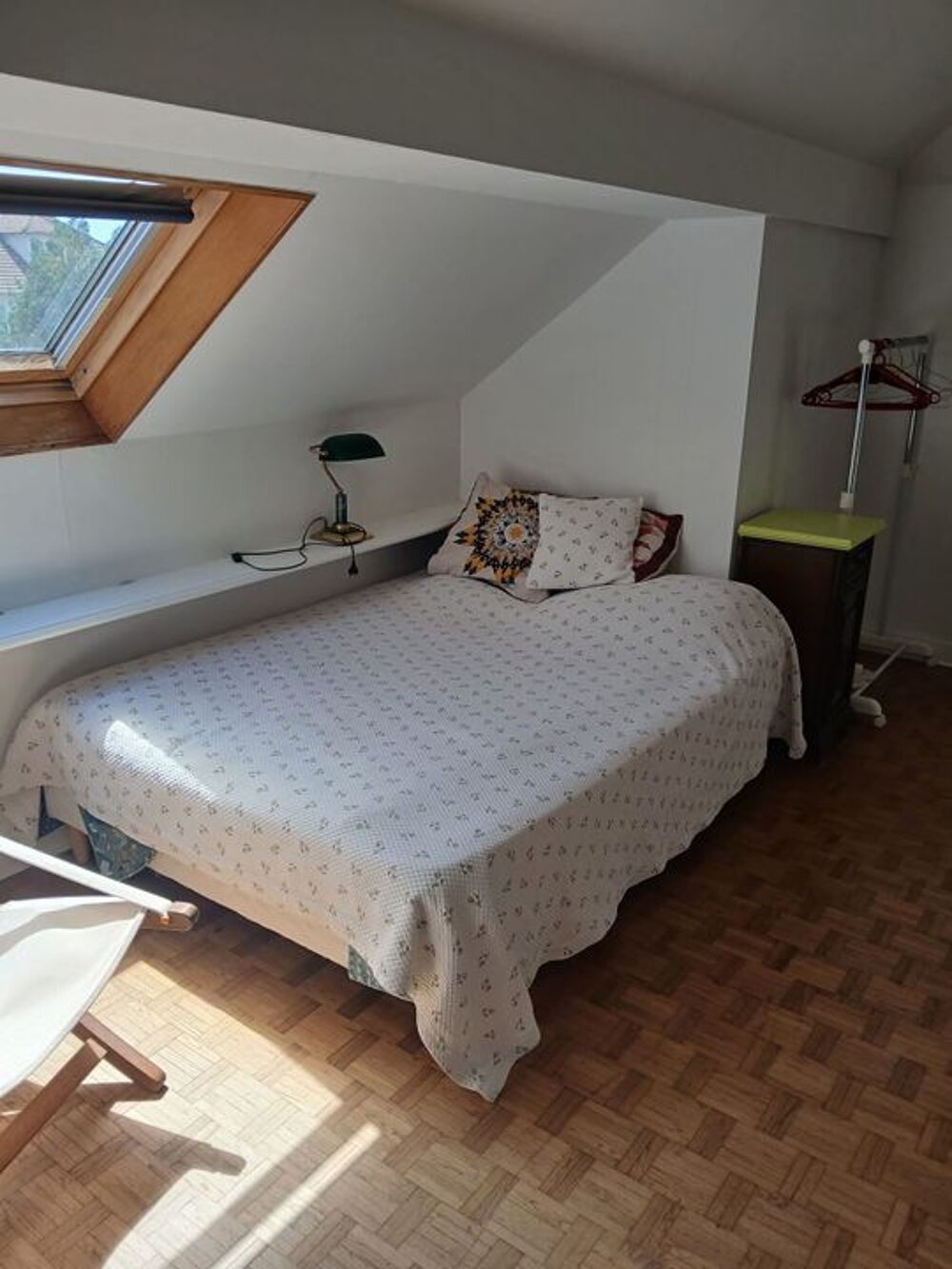 Location Appartement Studio de 45m2 à louer sur Brétigny-sur-Orge Bretigny sur orge