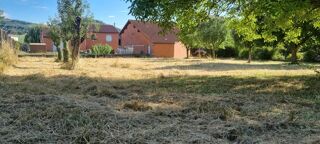  Terrain � vendre 1054 m�